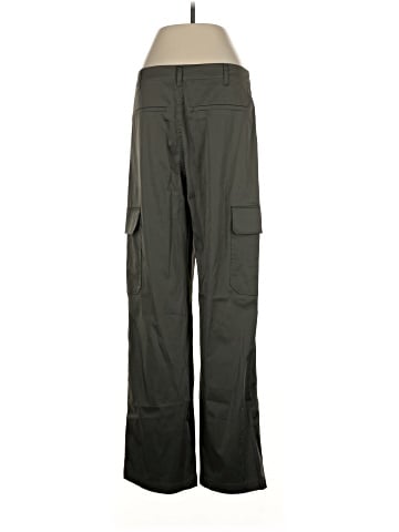 Zara Cargo Pants (view 2)
