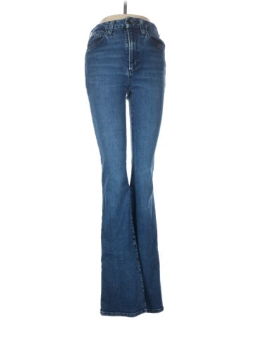 Joe's Jeans Jeans (view 1)