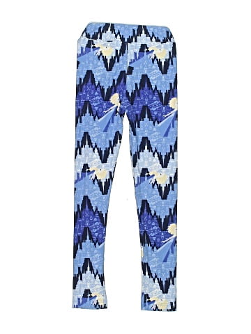 Lularoe Casual Pants (view 2)