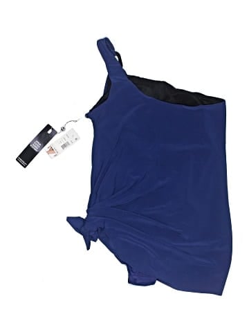 Magicsuit Swimsuit Top (view 2)