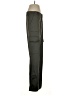 Zara Green Cargo Pants Size S - photo 4