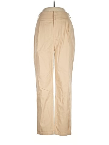 Massimo Dutti Casual Pants (view 1)