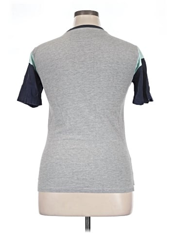NHL Short Sleeve T-Shirt (view 2)