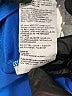 Puma Blue Short Sleeve T-Shirt Size 4T - photo 4