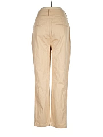Massimo Dutti Casual Pants (view 2)