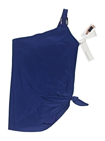 Magicsuit Swimsuit Top (view 1)
