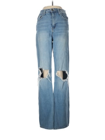 Flying Monkey Jeans (view 1)