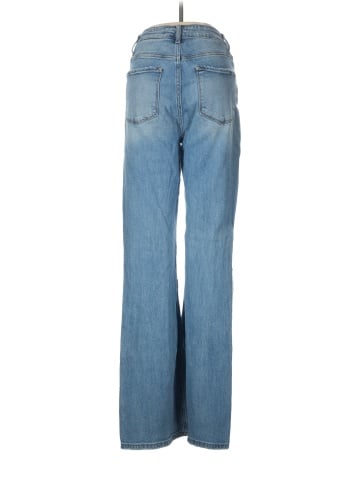 Flying Monkey Jeans (view 2)