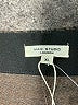 Max Studio Houndstooth Black Dress Pants Size XL - photo 7