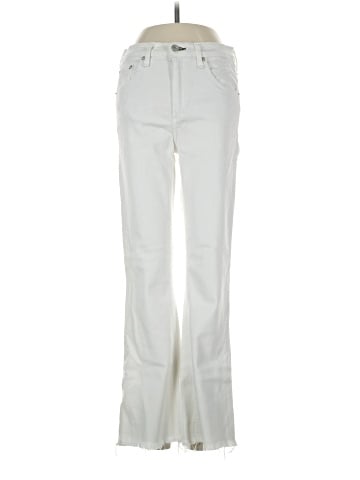 Rag & Bone Jeans (view 1)