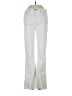 Rag & Bone Ivory Jeans Size 27 waist - photo 1