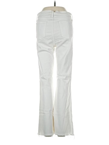 Rag & Bone Jeans (view 2)