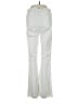 Rag & Bone Ivory Jeans Size 27 waist - photo 2