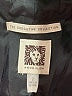 Anne Klein Black Blazer Size 2 - photo 6