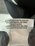 Anne Klein Black Blazer Size 2 - photo 7