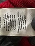 Wilfred 100% Merino Red Turtleneck Sweater Size XS - photo 8