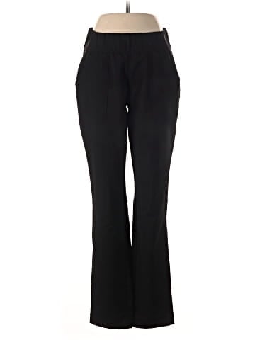 Weatherproof Dress Pants (view 1)
