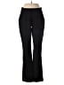 Weatherproof Black Dress Pants Size S - photo 1