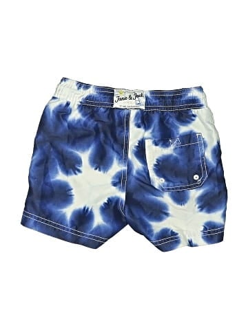 Janie and Jack Board Shorts (view 2)