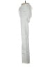 Rag & Bone Ivory Jeans Size 27 waist - photo 5