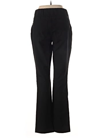 Weatherproof Dress Pants (view 2)