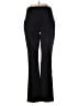 Weatherproof Black Dress Pants Size S - photo 2