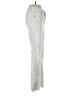 Rag & Bone Ivory Jeans Size 27 waist - photo 4