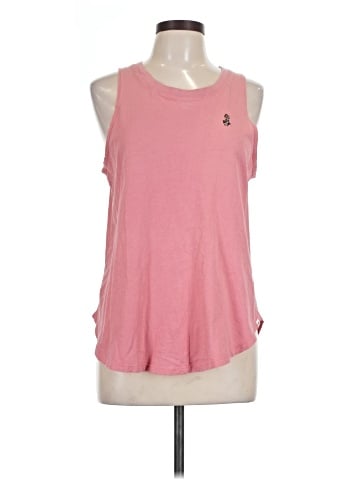 Rip Curl Sleeveless T-Shirt (view 1)