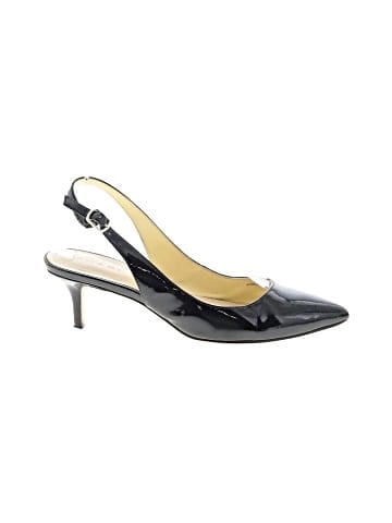 Tahari Heels (view 1)