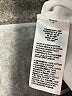 Amazon Essentials 100% Cotton Ivory Short Sleeve T-Shirt 18-24 MO / 24 MO - photo 4