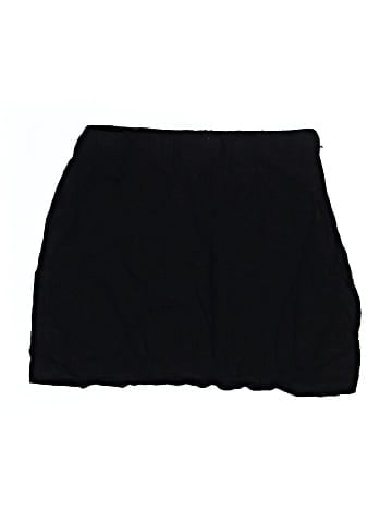 Abercrombie & Fitch Skort (view 1)