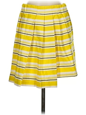 Tish Cox Casual Skirt (view 1)