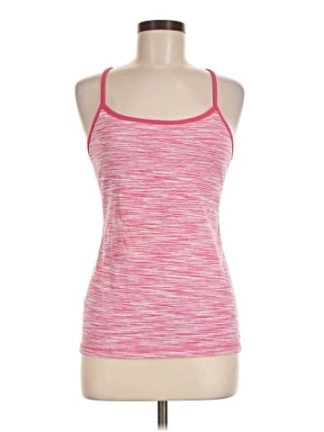 Lululemon Athletica Active Tank (view 1)