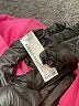 Rabbit Skins Pink Pullover Hoodie Size 5 - photo 3