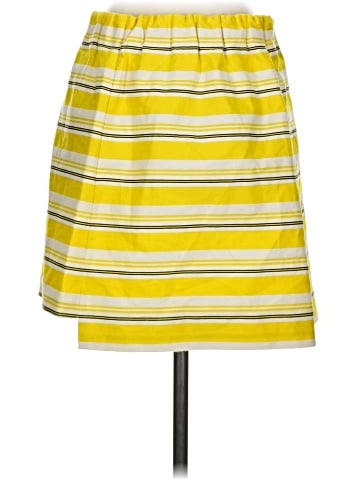 Tish Cox Casual Skirt (view 2)