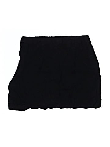 Abercrombie & Fitch Skort (view 2)