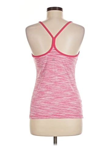 Lululemon Athletica Active Tank (view 2)