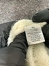 Cotton Candy LA Ivory Cardigan Size S - photo 8