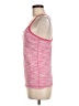 Lululemon Athletica Pink Active Tank Size M (estimated) - photo 5