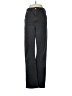 Madewell Gray Jeans Size 28 waist (tall) - photo 1