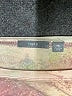 Apt. 9 Gold Pullover Sweater Size XL (petite) - photo 7
