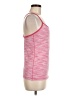 Lululemon Athletica Pink Active Tank Size M (estimated) - photo 4