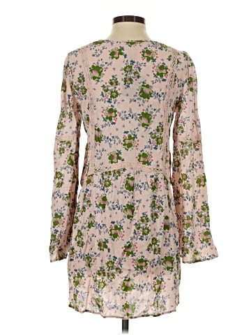 Matilda Jane Casual Dress (view 2)