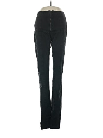 Prairie Underground Casual Pants (view 1)