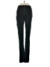 Prairie Underground Black Casual Pants Size XS - photo 1