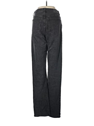 Madewell Jeans (view 2)