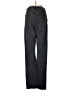 Madewell Gray Jeans Size 28 waist (tall) - photo 2