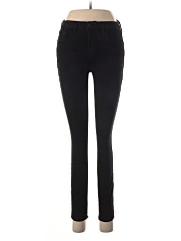 L'Agence Jeggings (view 1)