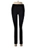 L'Agence Black Jeggings Size 26 waist - photo 1