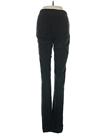 Prairie Underground Casual Pants (view 2)